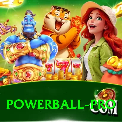 powerball APK Premium v1.3.7 - 2