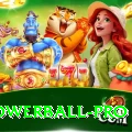 powerball APK Premium v1.3.7