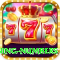 powerball winning numbers Apps (Tools & Injectors) Pro v3.7.2