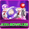 powerplay death bowlers Plus Pro v3.1.9