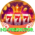 powerplay runs predictor Master Pro v5.0.7