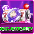 ppda pressing intensity VIP v4.1.7