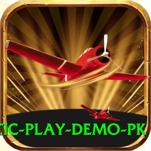 pragmatic play demo pk Gold Pro v4.7.1 - 2