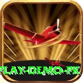 pragmatic play demo pk Gold Pro v4.7.1