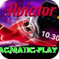 pragmatic play Pro