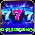 pramod madushan Apps (Tools & Injectors) VIP v4.6.7