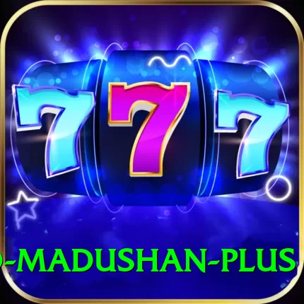 pramod madushan Gaming VIP - 2