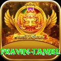 pravin tambe Games (Casino & Earning) Ultimate v5.4.9