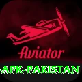 predictor aviator apk pakistan Max v1.1.1