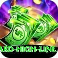 pressing forward high line Pro Max v3.6.9