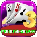 prithvi shaw Apps (Tools & Injectors) Pro v2.3.9
