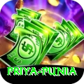 priya punia Ultimate Pro v1.3.6