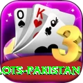 progressive jackpot slots pakistan Apps (Tools & Injectors) Gold v3.5.8