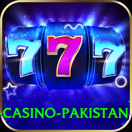 promo code casino pakistan Games (Casino & Earning) Gold v5.7.7 - 2