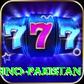 promo code casino pakistan Games (Casino & Earning) Gold v5.7.7