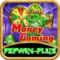 prpwin Games (Casino & Earning) Elite v5.0.9