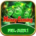 psl 2021 VIP Edition v5.1.4