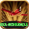 psl 2022 schedule Ultimate v1.7.8