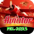 psl 2023 Deluxe Pro v4.9.2
