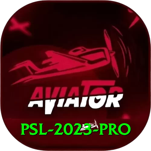 psl 2023 - Casino Mega - 2
