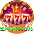 psl live streaming King Slots