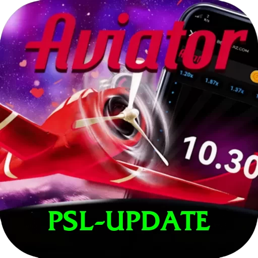 psl update Turbo v4.6.5 - 2