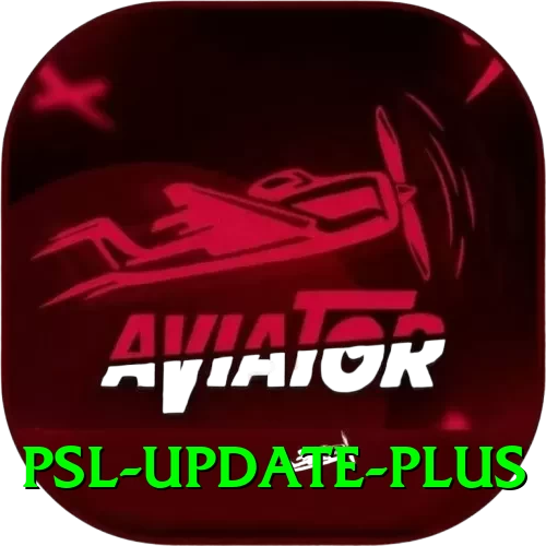 psl update Casino Champion v3.6.7 - 2
