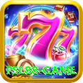PSL88 Game Turbo v3.5.3