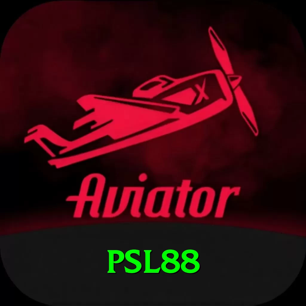 psl88 Deluxe Pro v4.4.6 - 2