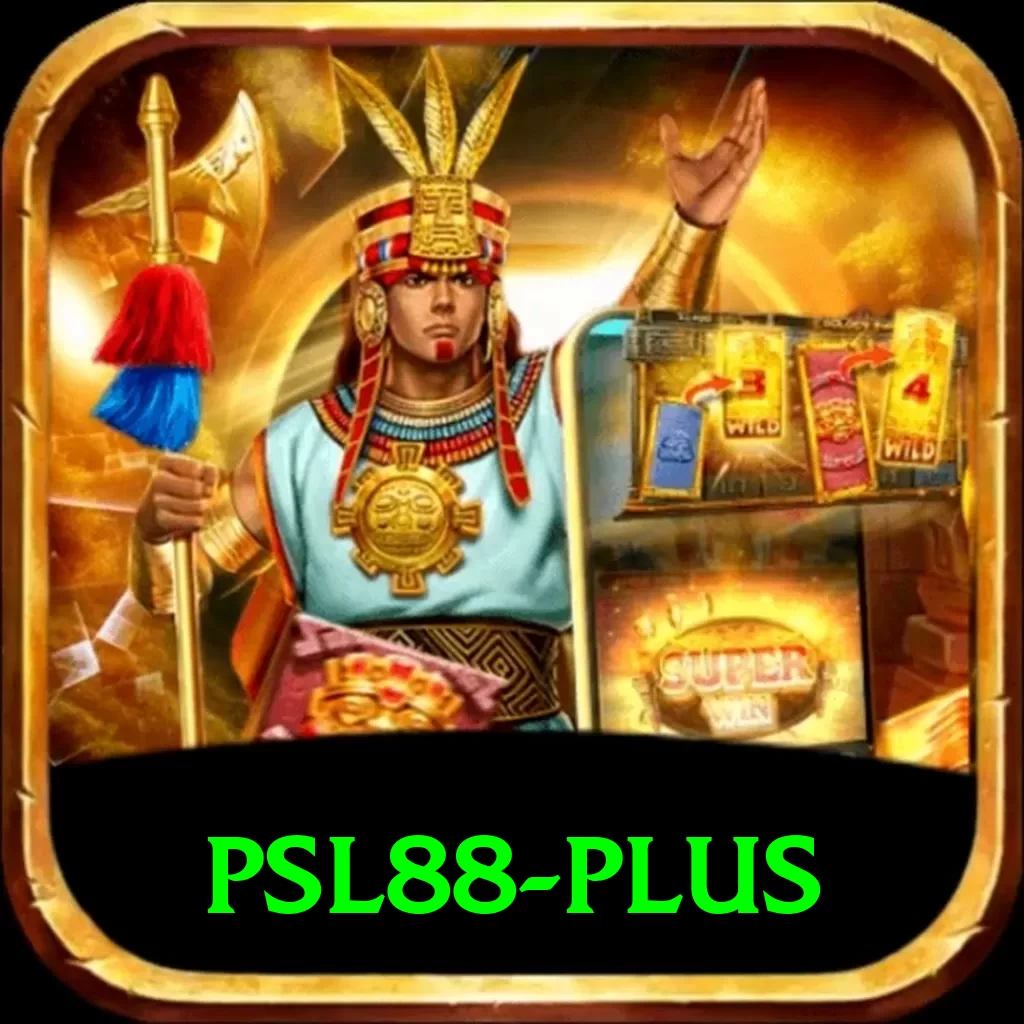 psl88 Premium Edition v2.2.7 - 2