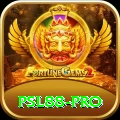 psl88 Cash Max
