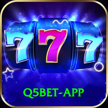 q5bet Live Pro v4.7.5 - 2