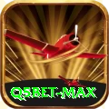 q5bet Gold Edition v5.7.4
