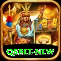 Q5Bet Earn Master v3.1.6