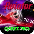 Q5Bet Ultimate vv2.9.5