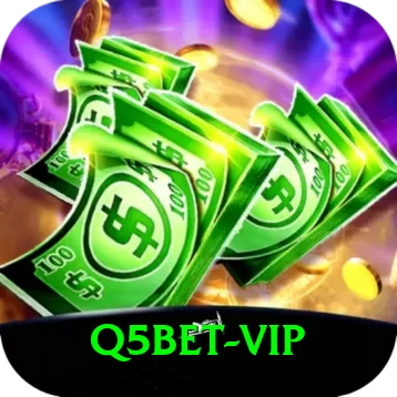 q5bet Apps (Tools & Injectors) Turbo v3.9.1 - 2