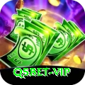 q5bet Apps (Tools & Injectors) Turbo v3.9.1