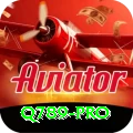 q789 Max APK v5.3.0