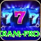 qasim akram Game Pro v1.0.1