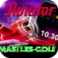qatar masters golf Games (Casino & Earning) Premium v4.4.0