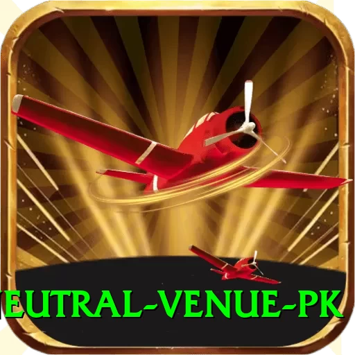 qatar neutral venue pk Turbo Pro v2.4.1 - 2