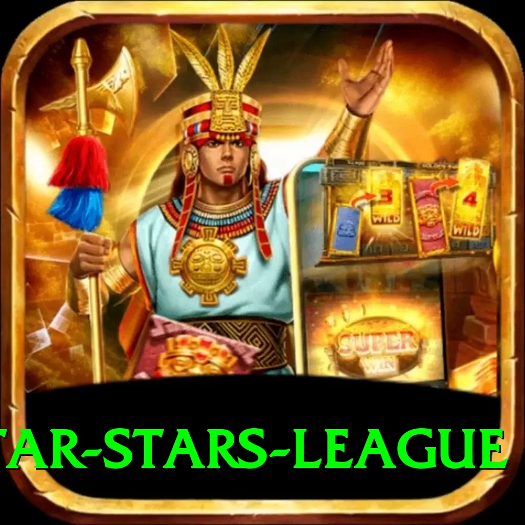 qatar stars league Max Pro v3.1.7 - 2
