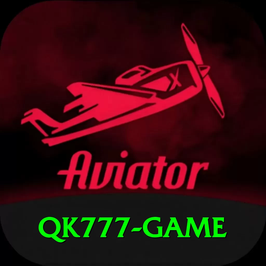 QK777 Game Premium Plus v2.3.1 - 2