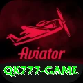 QK777 Game Premium Plus v2.3.1
