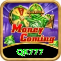 qk777 Gold Edition v4.3.6