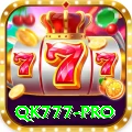 qk777 Plus PK v5.7.9