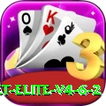 qpbet - Elite v4.6.2