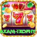 quaid e azam trophy Plus Edition v5.3.7