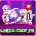 quetta gladiators pk Apps (Tools & Injectors) Ultimate v4.3.7