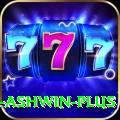 r ashwin Champion Jackpot